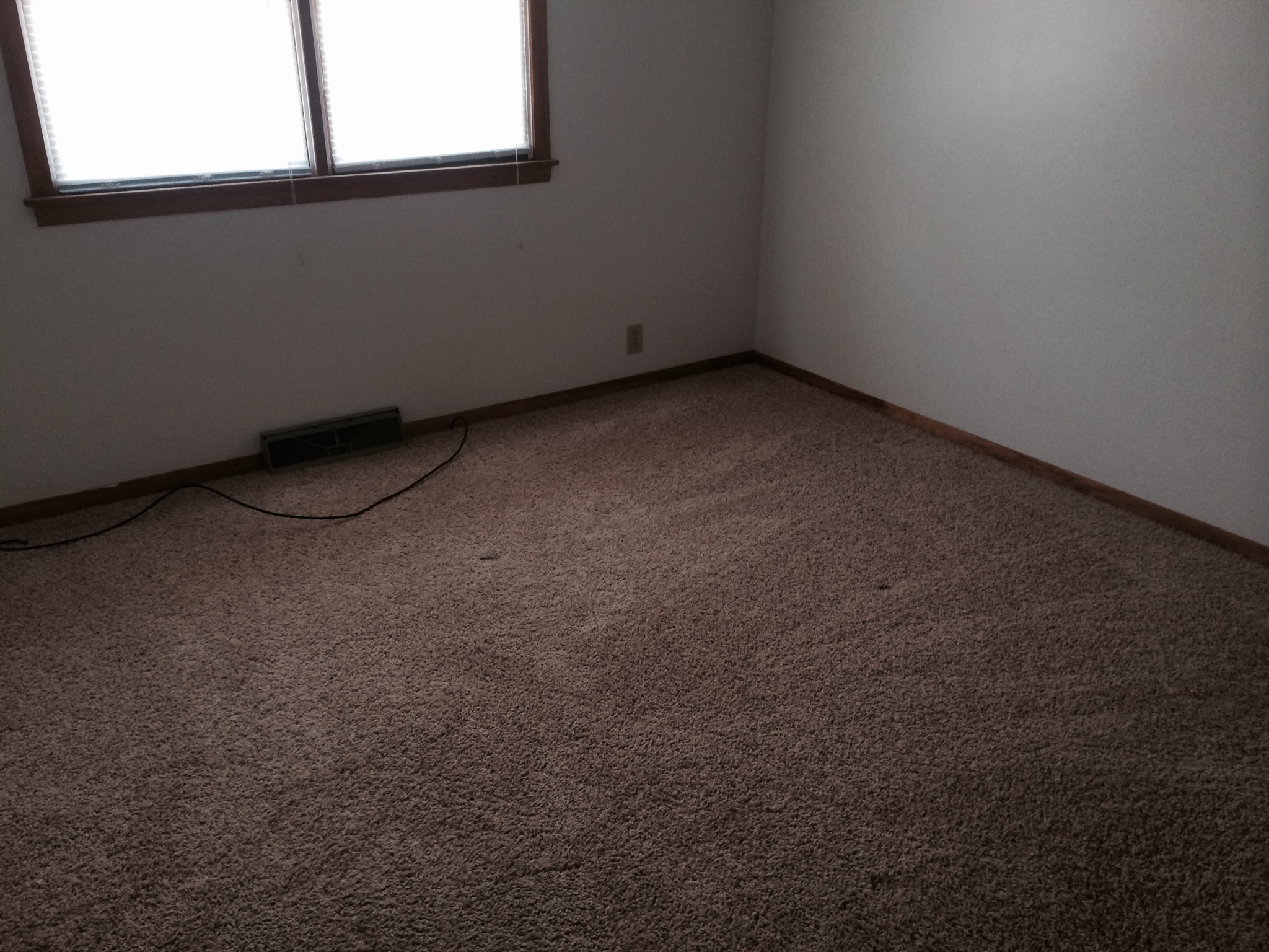 Grundy Center Residential Real Estate 901 10th Ave. SulenticFischels